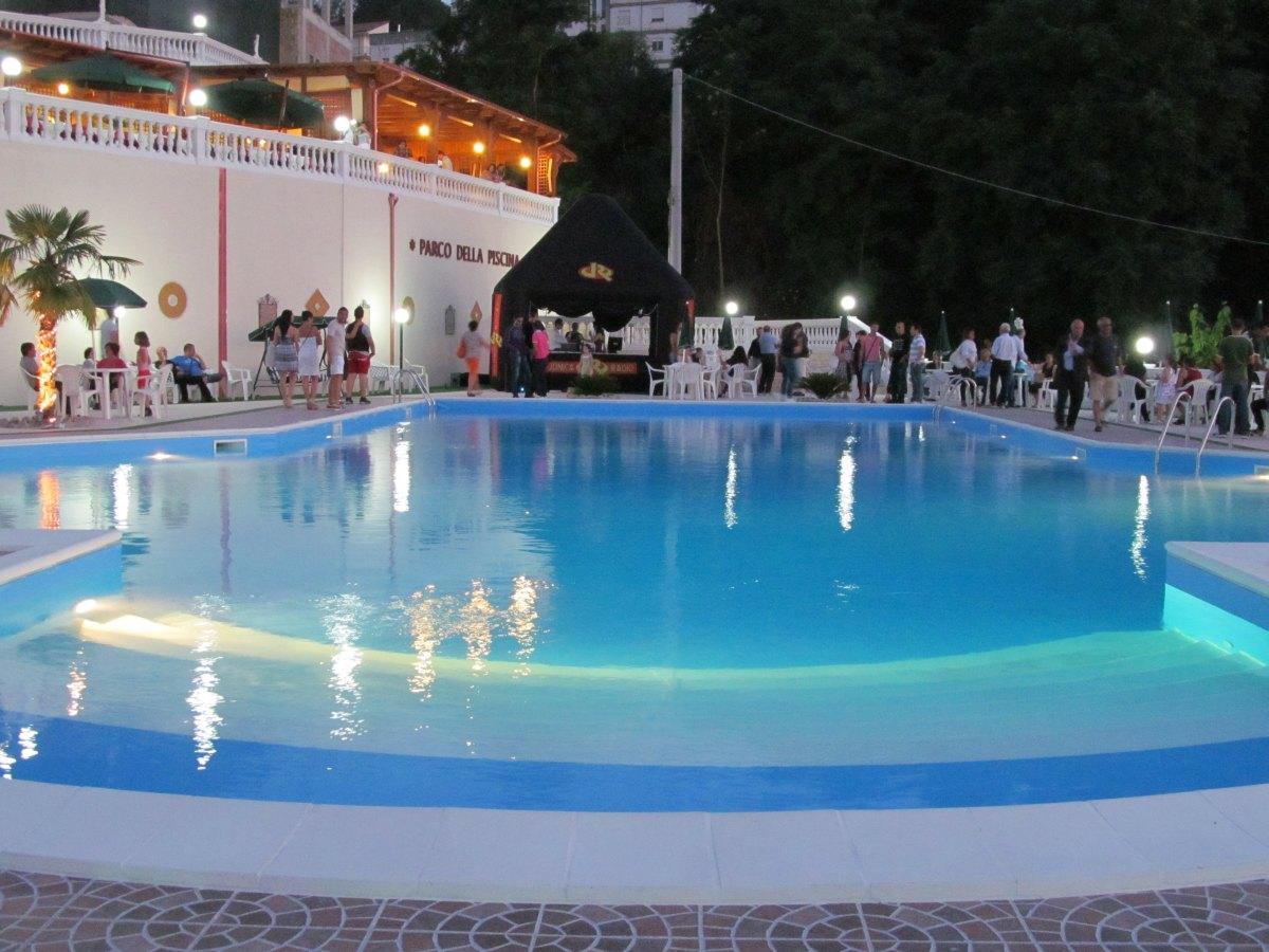 Bed E Breakfast Sanmarco Bed & Breakfast San Marco Argentano Bagian luar foto